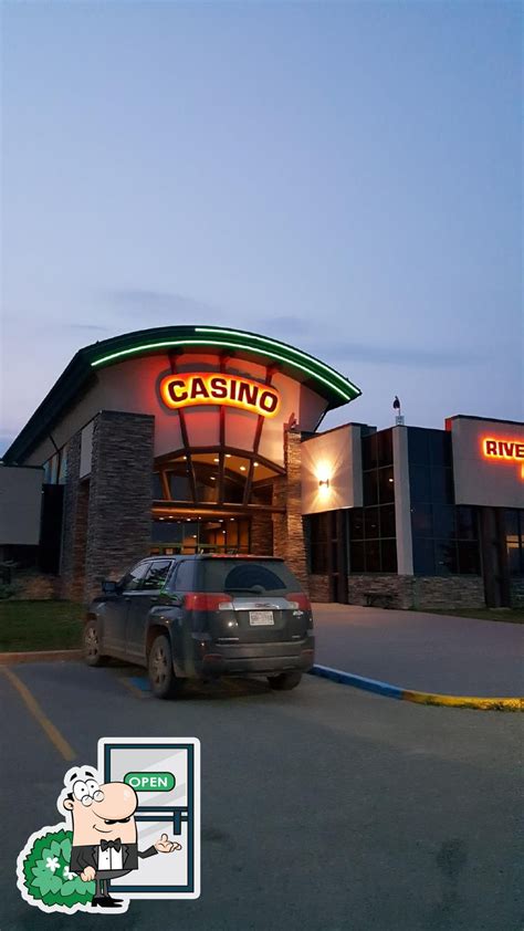 Casino Dene Company Profile .